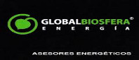 Global Biosfera Protec - Trabajo